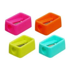 براية ديلى 594