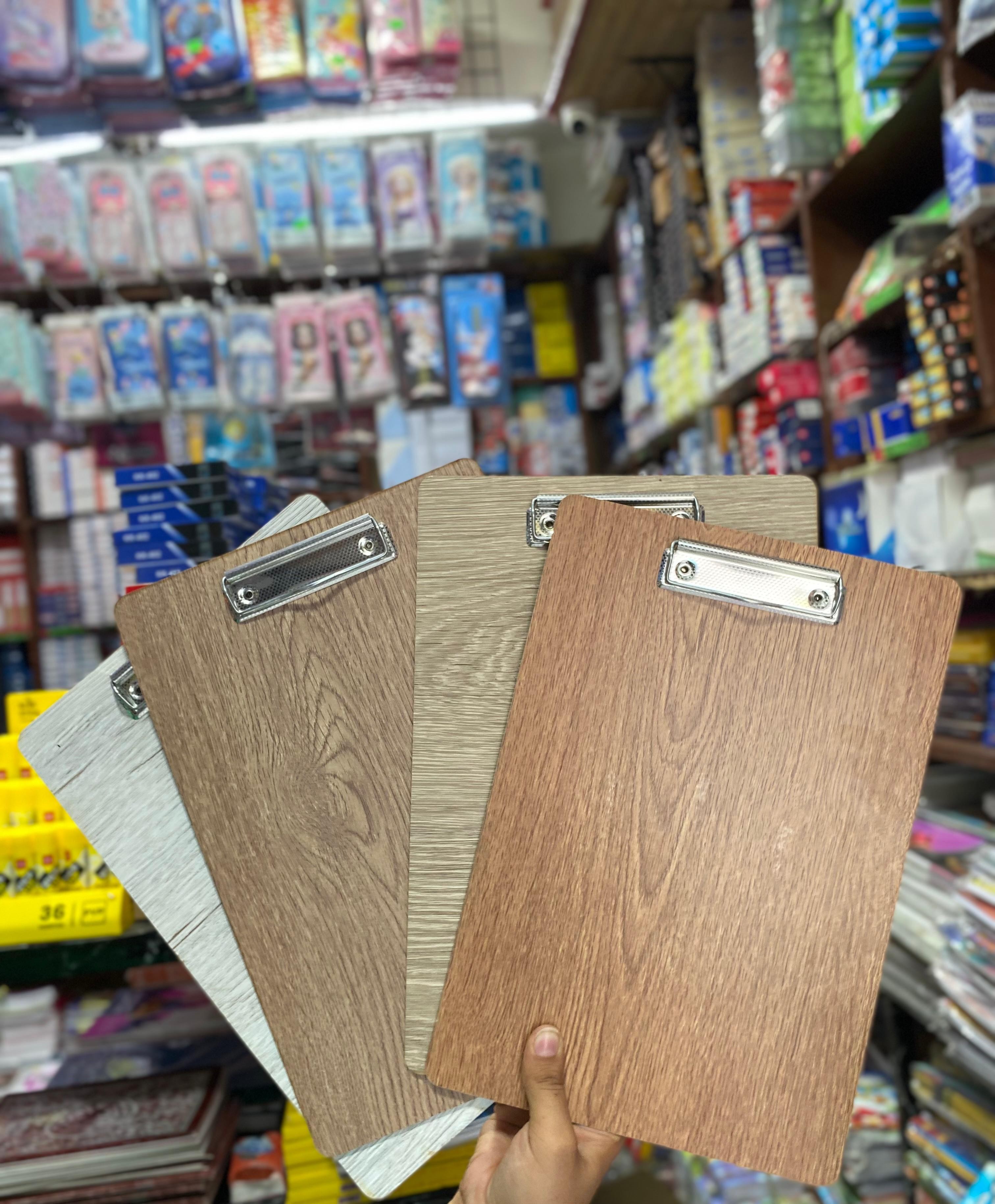 بلانشيطة خشب ليزر