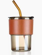 مج بشاليمو سيليكون