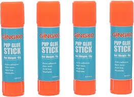 بريت جينكو 15 جرام