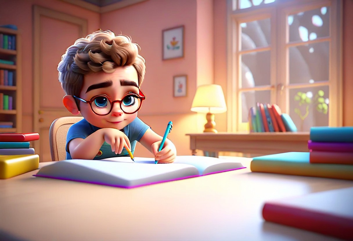 رياض الاطفال