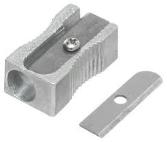 براية معدن ديلى