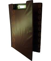 بلانشيطة جلد مجوز