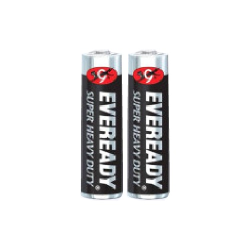 حجر ايفريدى اسود قلم (2حجر)