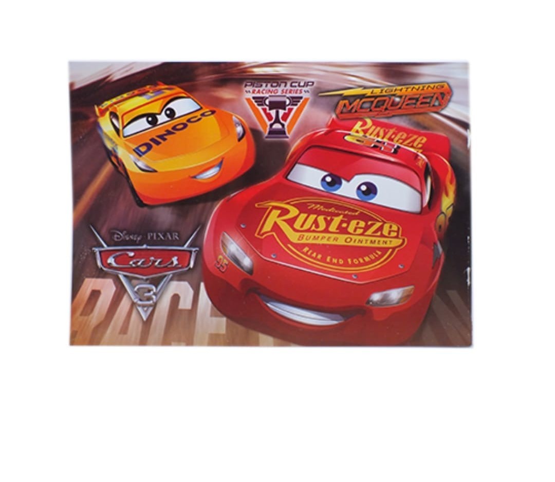 اسكتش رسم ديزنى ص