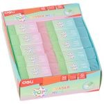 استيكة ديلى 008