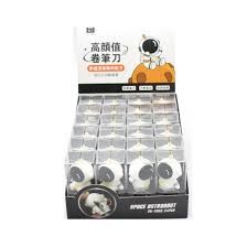 براية رجل فضاء الوان 8116