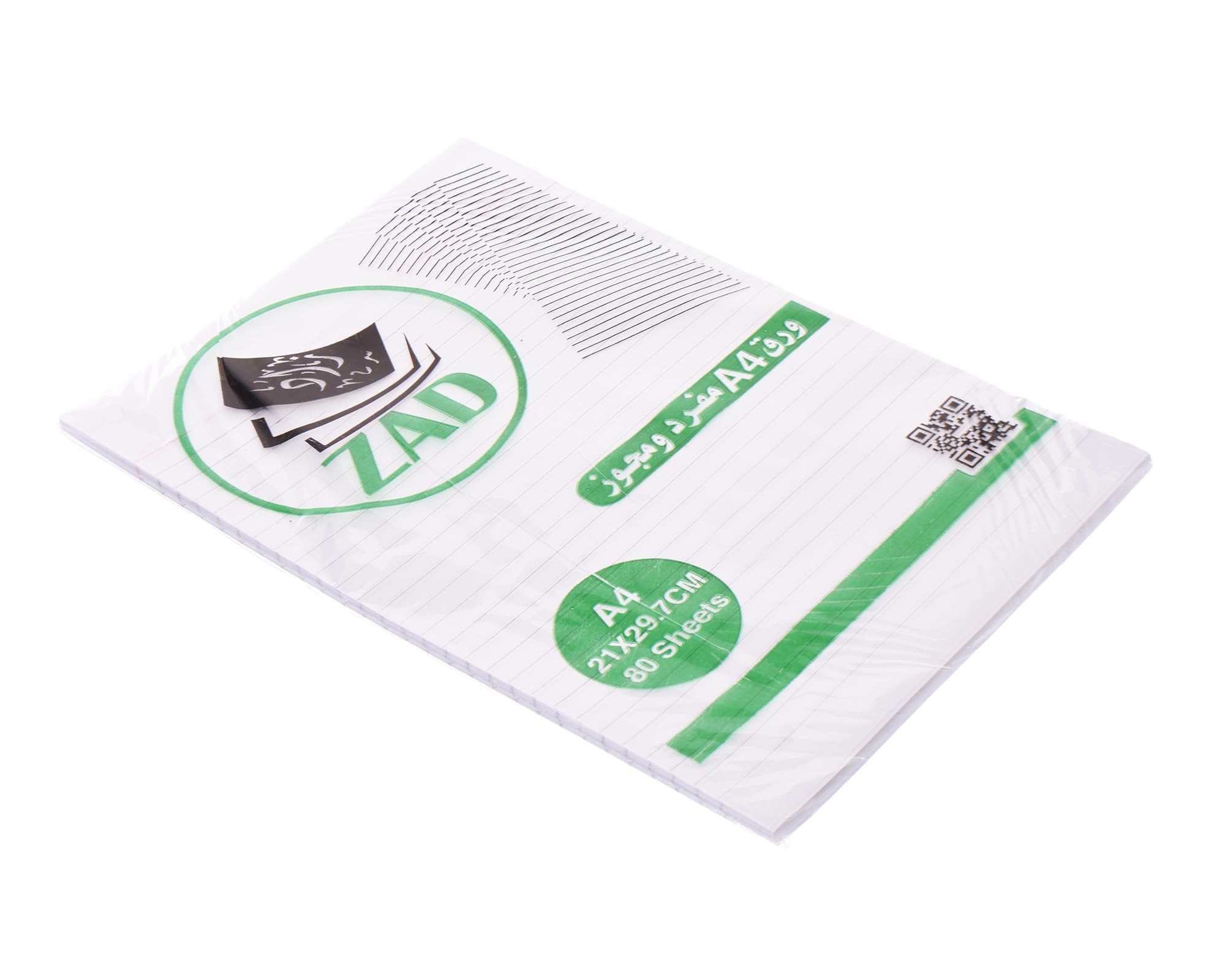 فلوسكاب ذاد