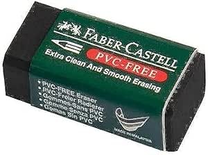 استيكة فابر كاسيل ص