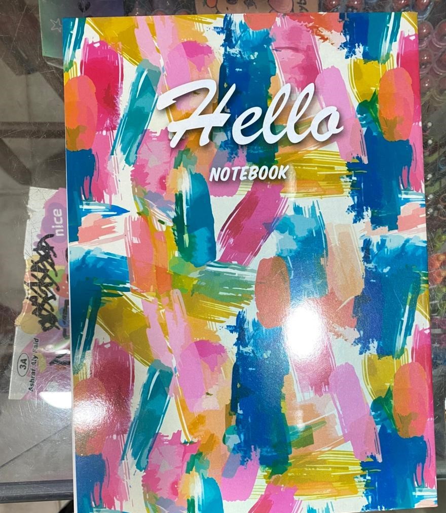 دبوس ديزنى 60 و مربعات