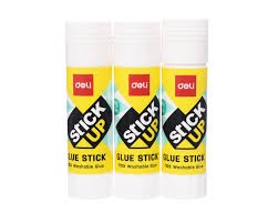 بريت ديلى 36 جرام