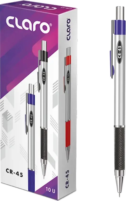 قلم كلارو سوستة CR-45