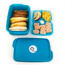 لانش بنانة أصلى