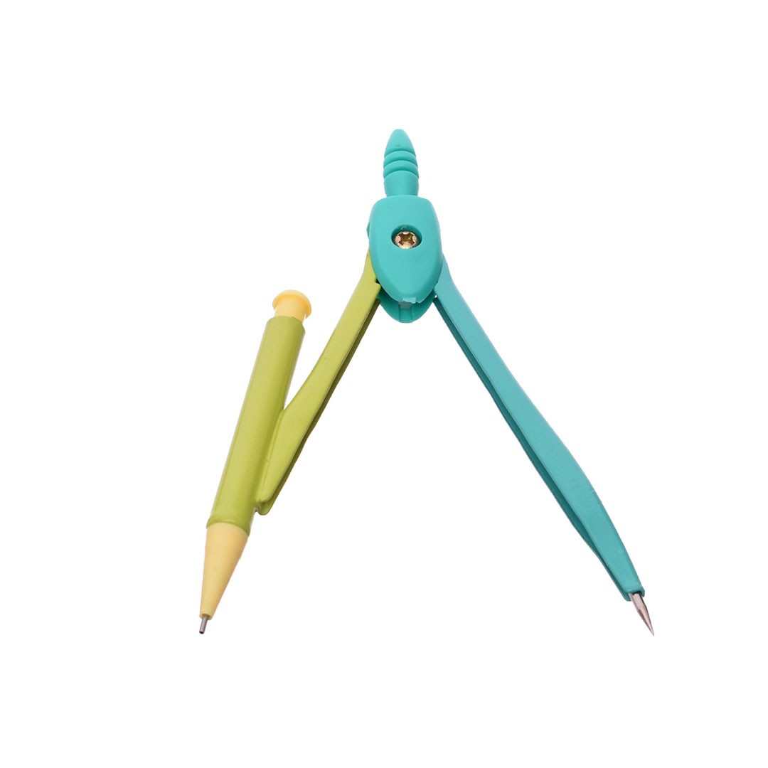 طقم هندسى 2005