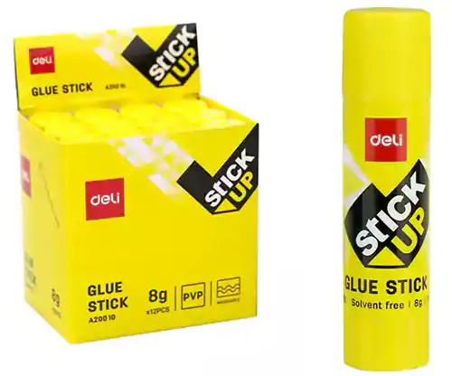 بريت جلو ديلى 8 g