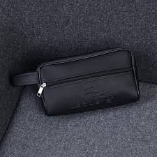 شنطة هاند سوستة واحدة