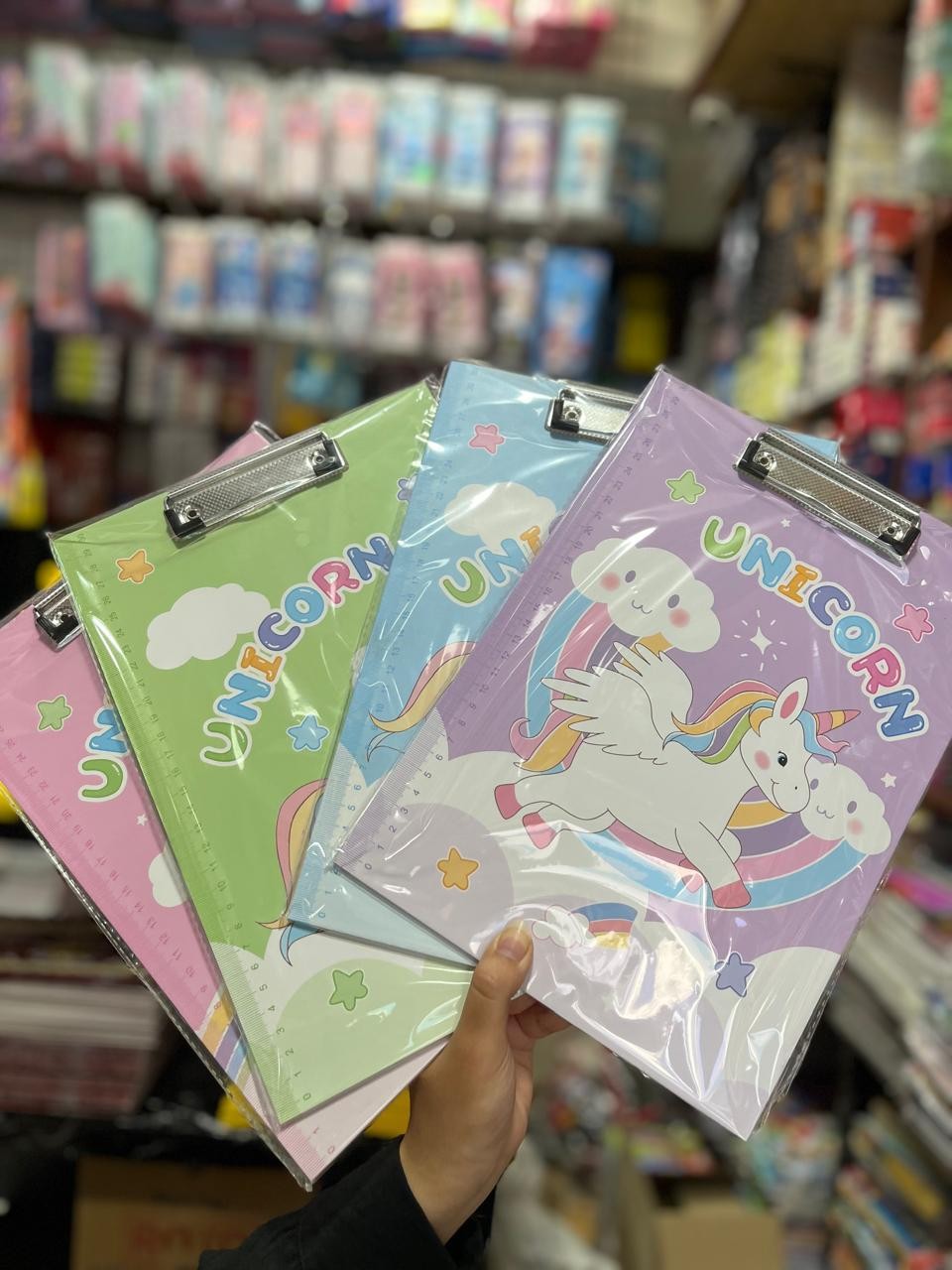 بلانشيطة خشب مطبوعة 3A