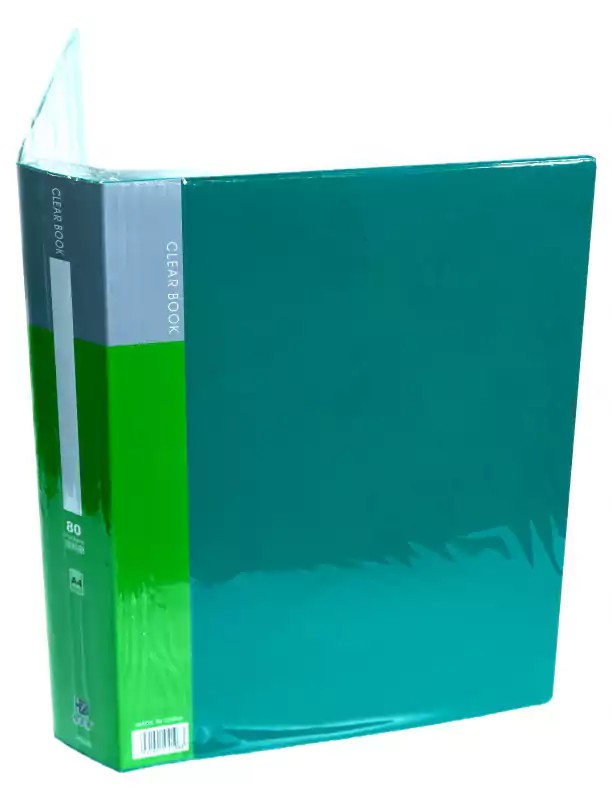 هولدر 80 جيب