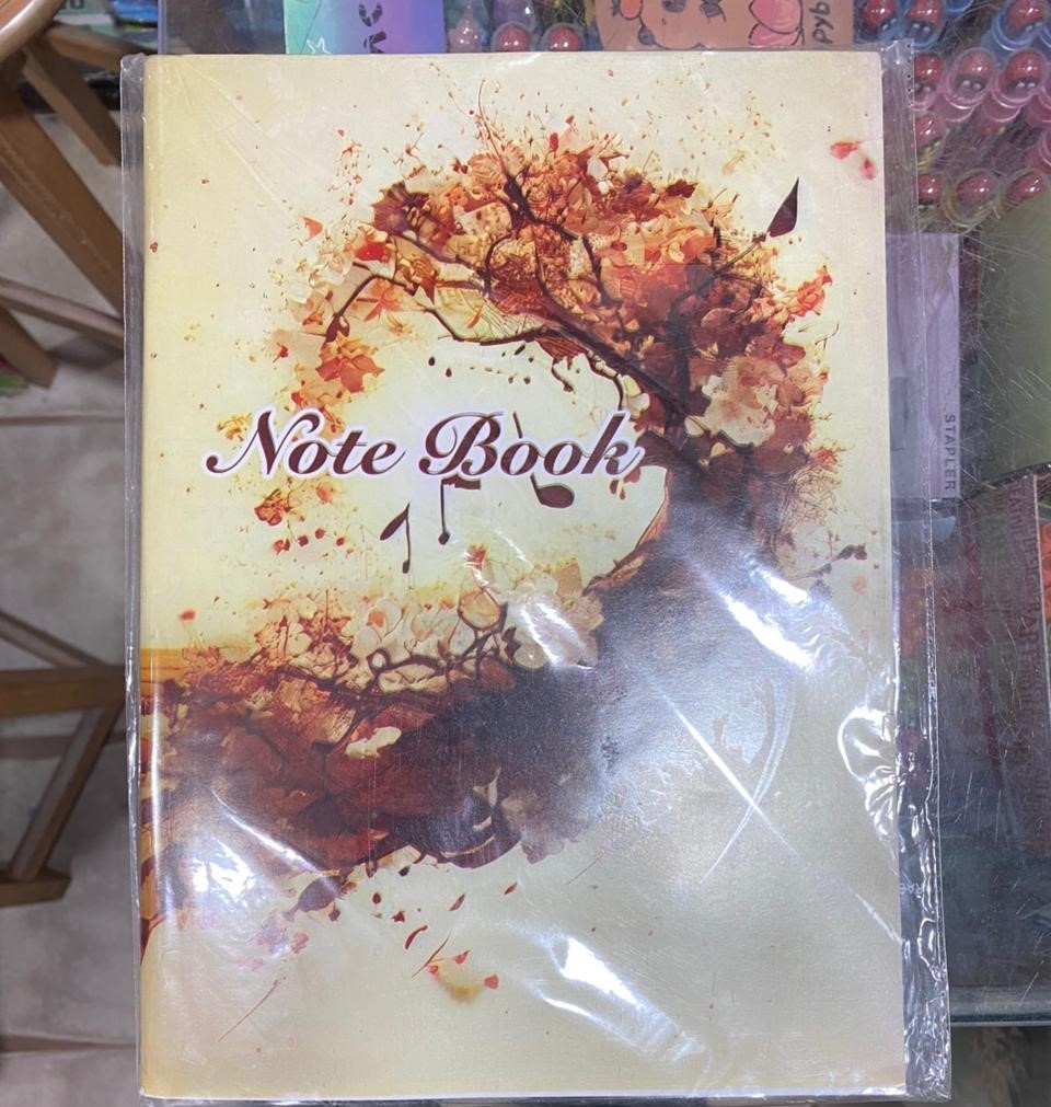 دبوس ديزنى 60 فرنساوى