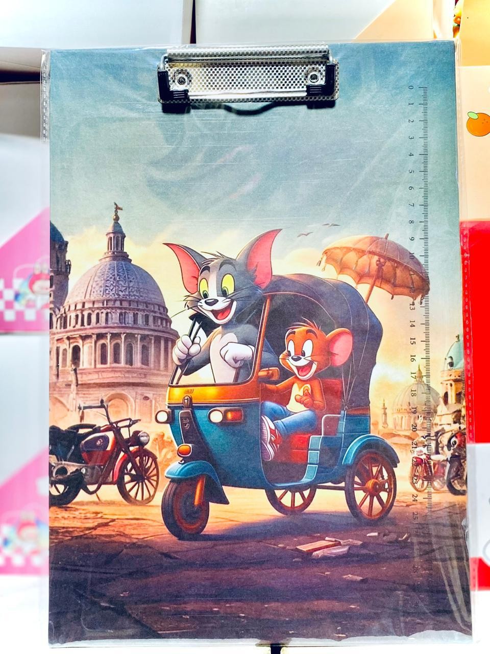 بلانشيطة عرابى