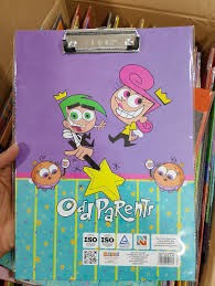 بلانشيطة سينا