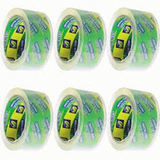 سلوتب100 مترعريض