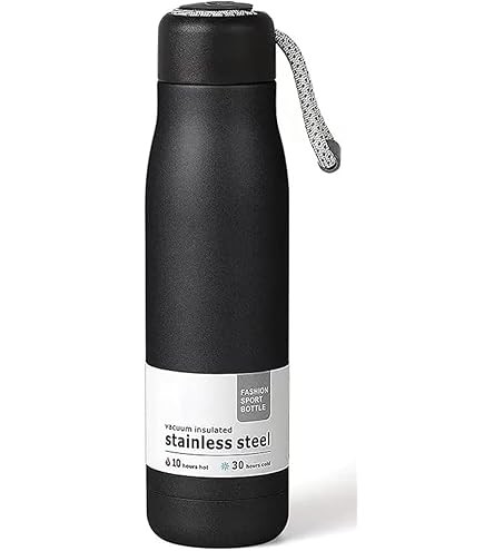 مج حرارى بحبل سخن وساقع