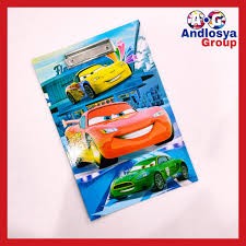 بلانشيطة اندليسية