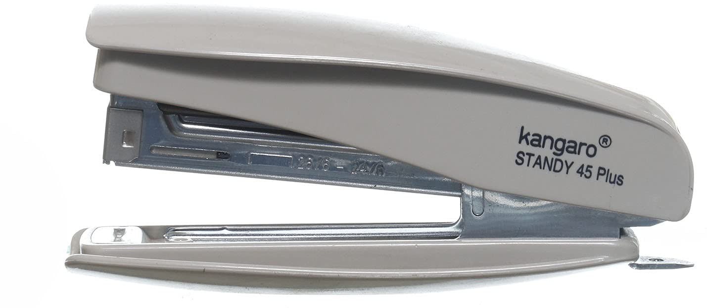 دباسة كنجارو 45 بلس