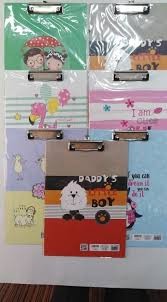 بلانشيطة سيما كرتون