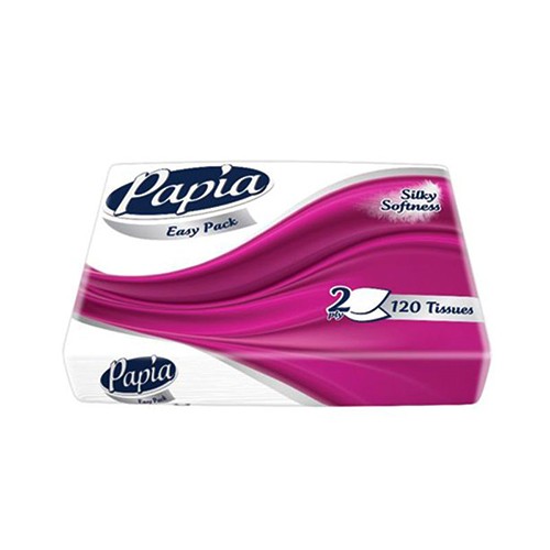 بابيا ايزى جيب 120م