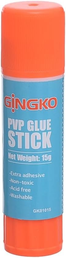 بريت 9 جينكو