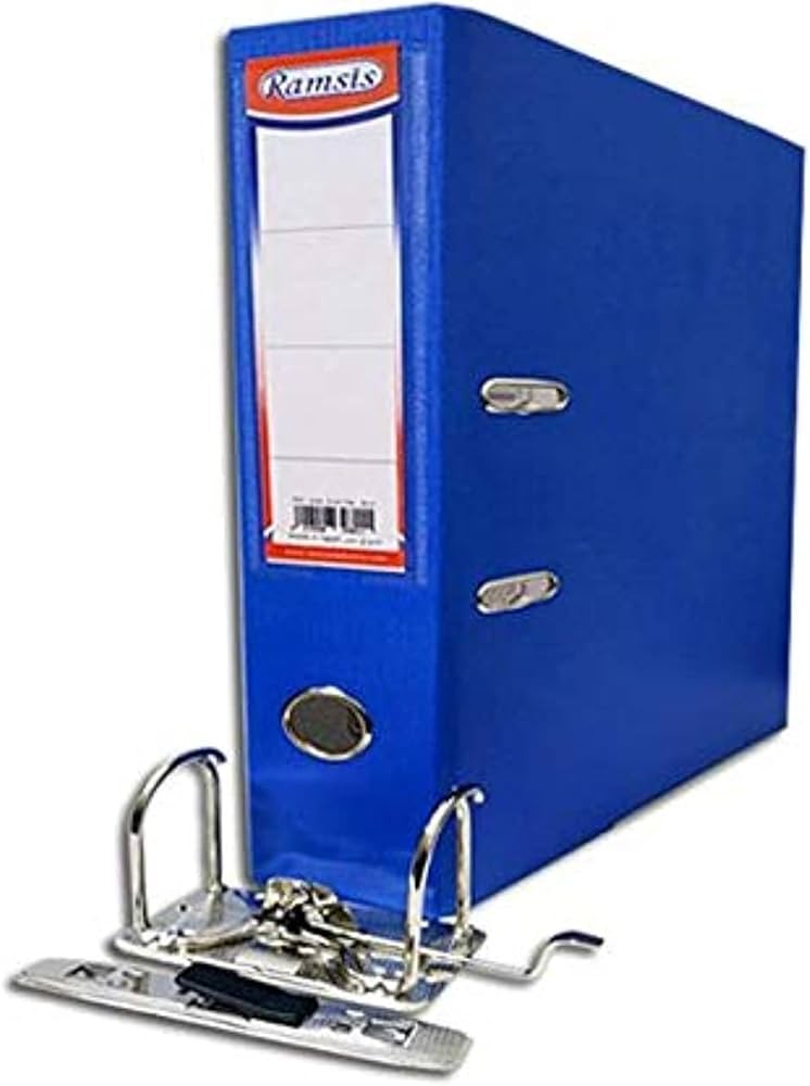 اكلاسير 8 سم