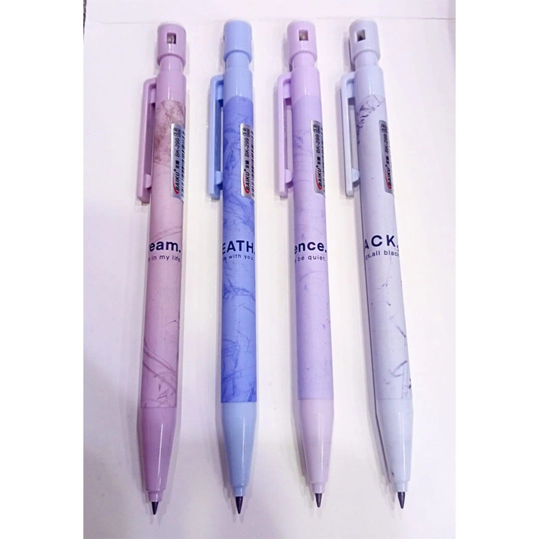 قلم سنون 2مم bk-299