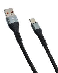 وصلة تايب سى x11