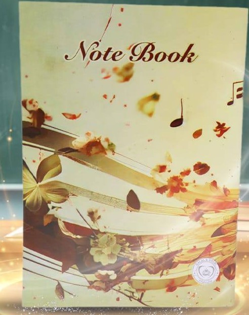 دبوس 80و جلال وعرابى