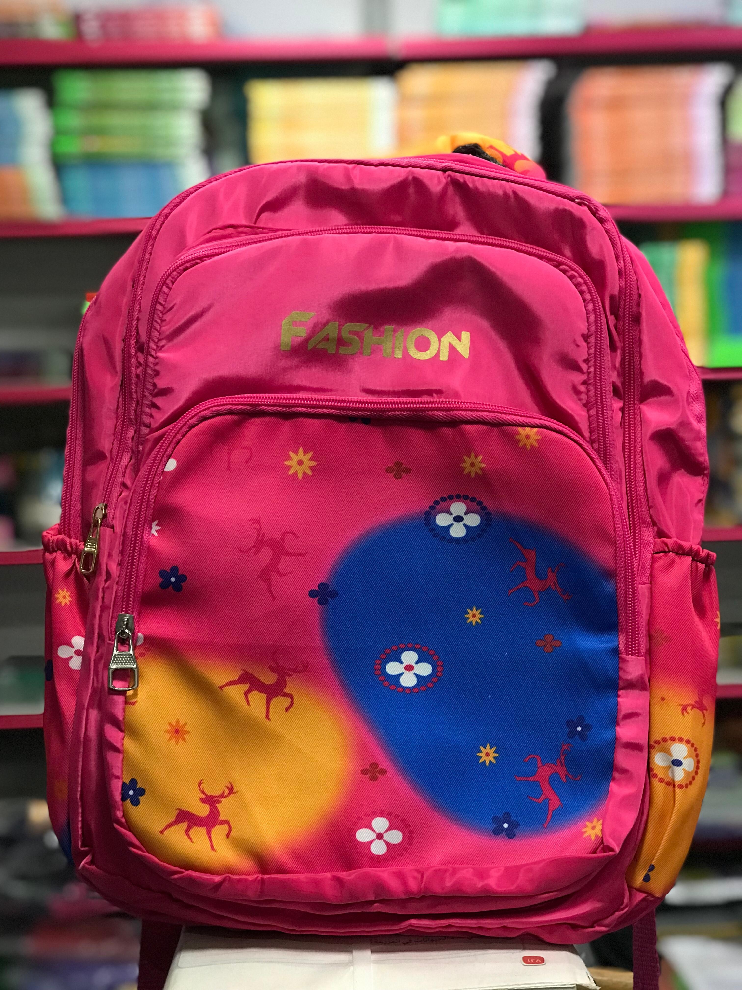 شنطة بناتى ستان