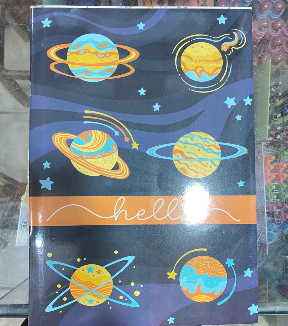 دبوس كرافت 80 و