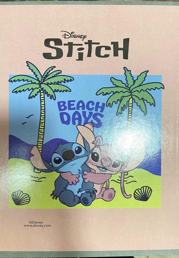 دبوس ديزنى رسم بيانى 60 و