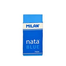 استيكة ميلان 7024