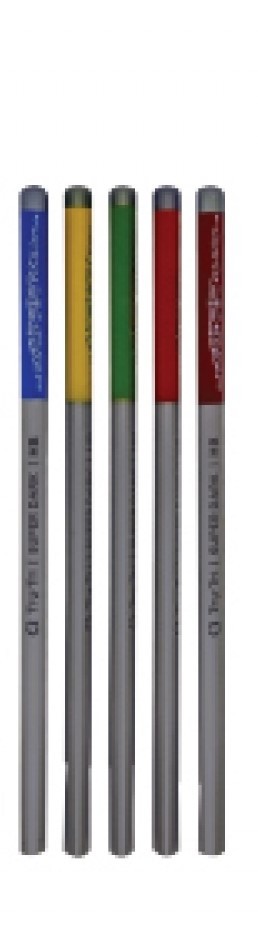 قلم رصاص C3 -TRY-TRI