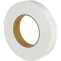 دبل فيس فوم opp-24