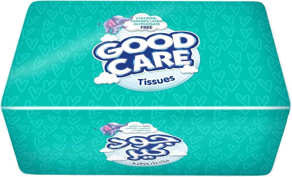 جود كير سحب 400 م