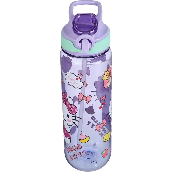 زجاجة 800 بشيلموا