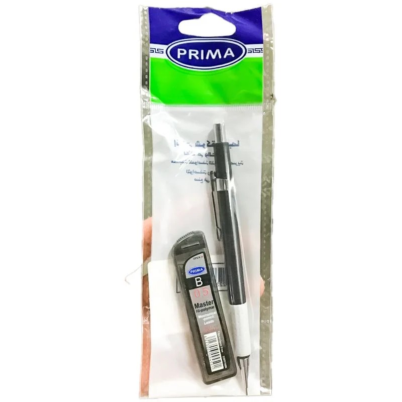 سنون 0.5 بريما