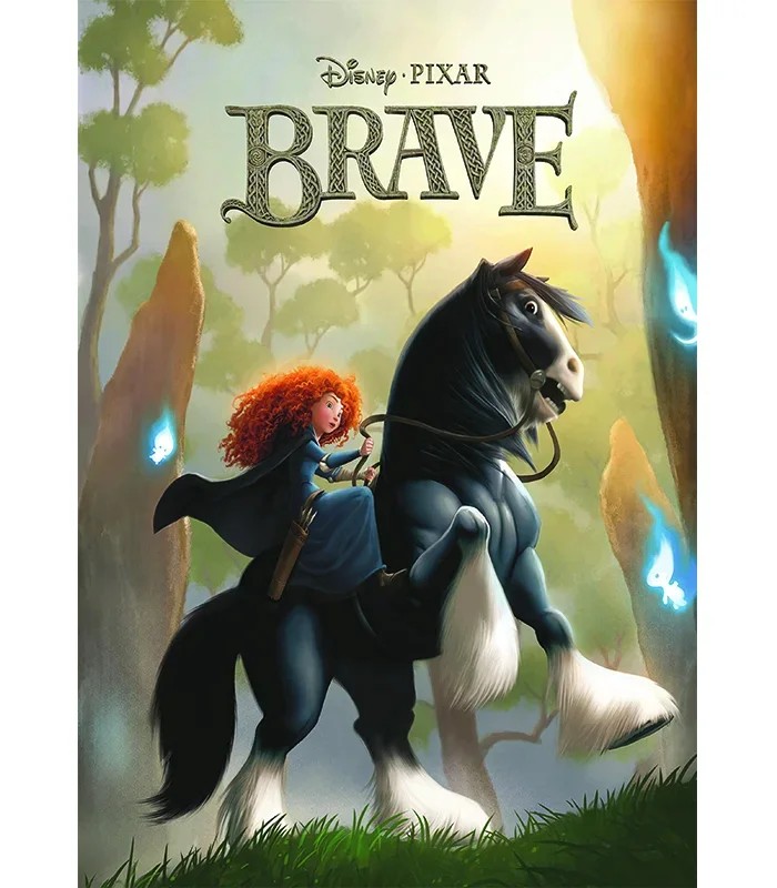 دبوس 80 و اندليسية