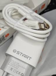 شاحن ستارت 20w