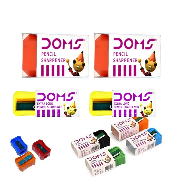 براية دومز 3424