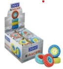 استيكة كاوتش كبير