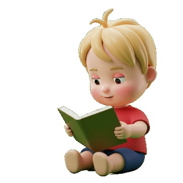 رياض الاطفال - تاسيسات